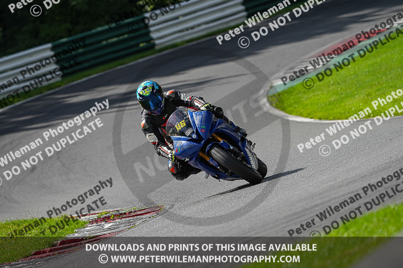 cadwell no limits trackday;cadwell park;cadwell park photographs;cadwell trackday photographs;enduro digital images;event digital images;eventdigitalimages;no limits trackdays;peter wileman photography;racing digital images;trackday digital images;trackday photos